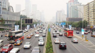 В России китайские авто с ДВС вытесняют старые модели, пользуясь спросом за рубежом. В России китайские авто с ДВС вытесняют старые модели, пользуясь спросом за рубежом.