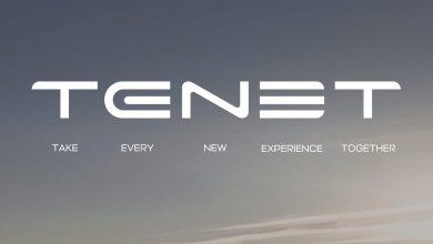 В России Chery Tiggo 9 будет собираться под маркой Tenet: старт производства ожидается скоро.