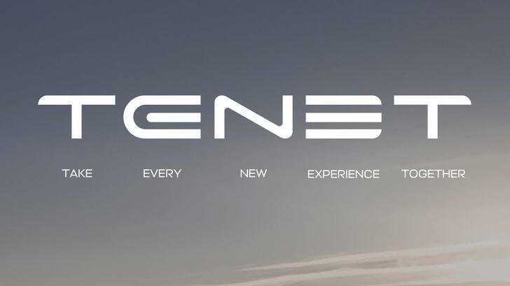 В России начнут собирать Chery Tiggo 9 под российской маркой Tenet: когда ожидать запуск производства В России начнут собирать Chery Tiggo 9 под российской маркой Tenet: когда ожидать запуск производства