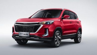 В России распрощаются с парой доступных кроссоверов отечественной сборки: какие модели В России распрощаются с парой доступных кроссоверов отечественной сборки: какие модели