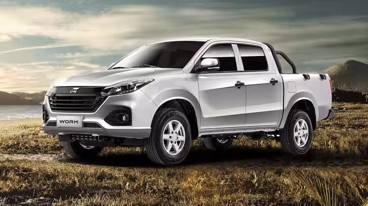 AmberTruck Work AmberTruck Work