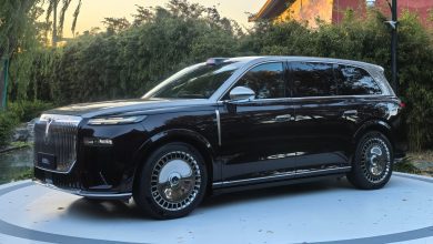 В Китае CATL заключила десятилетнее соглашение о сотрудничестве с Voyah, входящим в концерн Dongfeng. В Китае CATL заключила десятилетнее соглашение о сотрудничестве с Voyah, входящим в концерн Dongfeng.