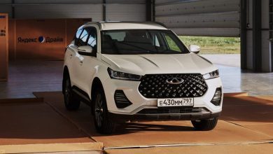 В России среди китайских кроссоверов россияне лидируют по числу покупок. В России среди китайских кроссоверов россияне лидируют по числу покупок.