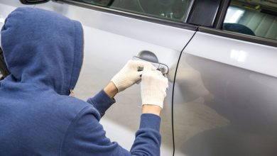 В России владельцам «китайцев» следует быть начеку: названы самые угоняемые автомобили. В России владельцам «китайцев» следует быть начеку: названы самые угоняемые автомобили.