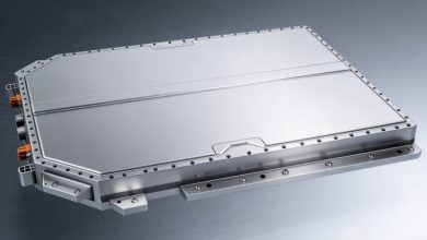 В Китае изучают регенерацию аккумуляторов электромобилей, пока в США уточняют старение монокристаллов. В Китае изучают регенерацию аккумуляторов электромобилей, пока в США уточняют старение монокристаллов.