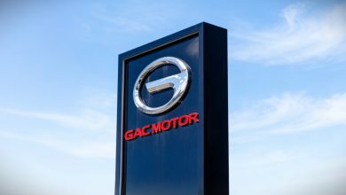 В Китае GAC выходит на японский рынок с моделями Aion UT и V, конкурируя с BYD. В Китае GAC выходит на японский рынок с моделями Aion UT и V, конкурируя с BYD.