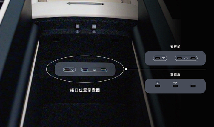 В Китае Nio поставила 30-тысячный ES8 за 89 дней, столкнувшись с дефицитом чипов.