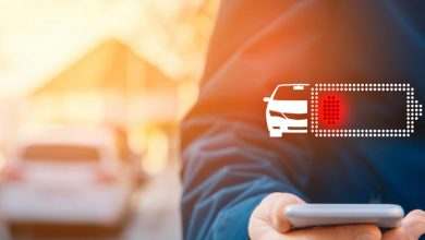 В Китае иск Geely на $323 млн по качеству батарей: Sunwoda утверждает, что у других клиентов проблем нет