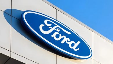 В Китае Ford сталкивается с растущими трудностями на рынке из-за протестов владельцев против проблем с автомобилями.