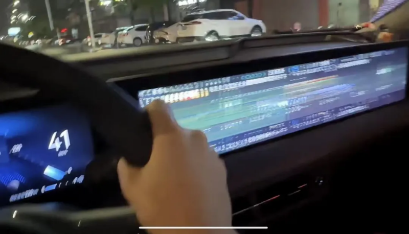 В Китае Ford сталкивается с растущими трудностями на рынке из-за протестов владельцев против проблем с автомобилями.