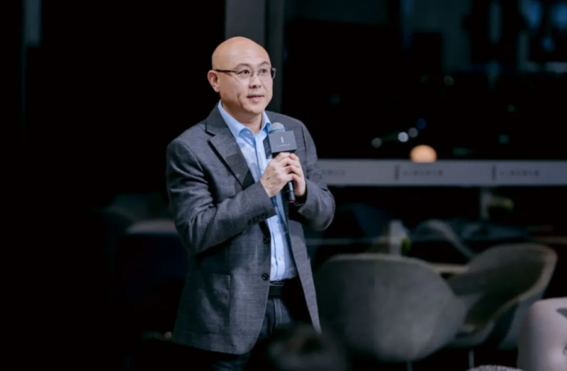 В Китае Ford сталкивается с растущими трудностями на рынке из-за протестов владельцев против проблем с автомобилями.