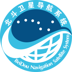 В Китае Dongfeng представила первый в мире серийный легковой автомобиль с собственной спутниковой навигацией