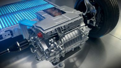 В Китае BYD продвинула технологию синхронных двигателей на постоянных магнитах с переменным потоком, представив патентные разработки. В Китае BYD продвинула технологию синхронных двигателей на постоянных магнитах с переменным потоком, представив патентные разработки.