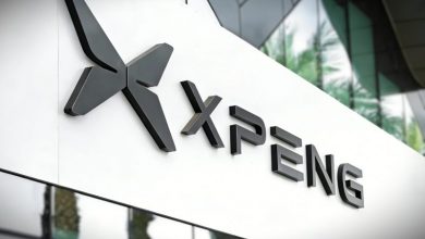 В Китае автопилот L3 получает новые лицензии: Xpeng подтверждает, Li Auto и Huawei готовятся.