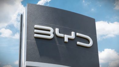 В Китае суд взыскал с ответчика 279 тысяч долларов за клевету в интернете.