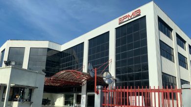 В Китае Xpeng приступит к запуску первой сборочной линии в Малайзии для рынков с правосторонним рулем. В Китае Xpeng приступит к запуску первой сборочной линии в Малайзии для рынков с правосторонним рулем.