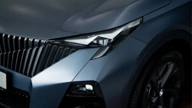 В России появились первые GAC российской сборки, модели и цены доступны. В России появились первые GAC российской сборки, модели и цены доступны.