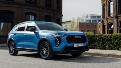 В России кроссоверы Tenet заняли лидирующие позиции в ноябрьском рейтинге топ-10. В России кроссоверы Tenet заняли лидирующие позиции в ноябрьском рейтинге топ-10.