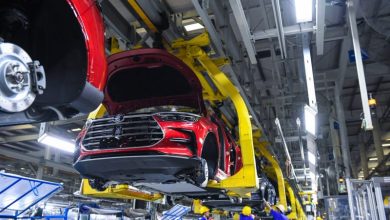 В Китае BYD, GWM и Xpeng выиграли дела о клевете, а создателям контента присуждены штрафы до 283 000 долларов США. В Китае BYD, GWM и Xpeng выиграли дела о клевете, а создателям контента присуждены штрафы до 283 000 долларов США.