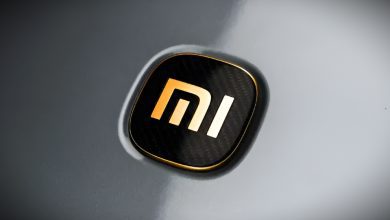 В Китае Xiaomi патентует систему дисплеев топливного бака, сигнализируя о выходе на рынок не только чисто электромобилей. В Китае Xiaomi патентует систему дисплеев топливного бака, сигнализируя о выходе на рынок не только чисто электромобилей.