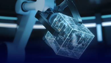 В Китае поставщик BYD Lead Intelligent наращивает производство твердотельных батарей до 5–8 ГВтч на линию.