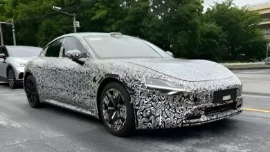 В Китае ожидается повышение цен на Xiaomi SU7 во втором квартале 2026 года с обновлением модели.