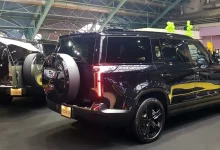 В Беларуси утвердили правила ввоза электромобилей и гибридов на 2026 год, что значит для рынка.