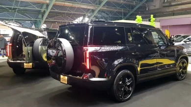 В Беларуси утвердили правила ввоза электромобилей и гибридов на 2026 год, что значит для рынка. В Беларуси утвердили правила ввоза электромобилей и гибридов на 2026 год, что значит для рынка.