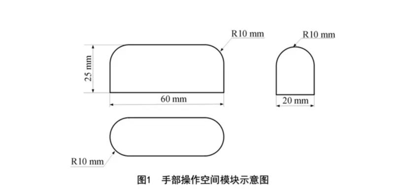 В Китае ужесточают правила открытия дверей автомобилей после ДТП и возгораний, требуя механического привода.