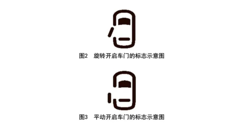 В Китае ужесточают правила открытия дверей автомобилей после ДТП и возгораний, требуя механического привода.