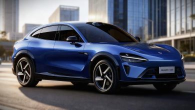 В Китае Xiaomi поставила 500 тысяч автомобилей за 19 месяцев, а выручка от электромобилей достигла 4,1 млрд долларов. В Китае Xiaomi поставила 500 тысяч автомобилей за 19 месяцев, а выручка от электромобилей достигла 4,1 млрд долларов.