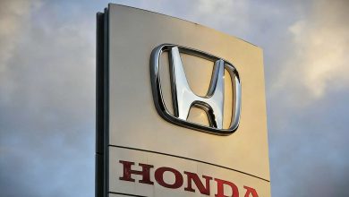 В Китае дефицит полупроводников заставил Honda приостановить производство к концу года, сообщают источники. В Китае дефицит полупроводников заставил Honda приостановить производство к концу года, сообщают источники.