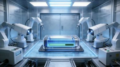 В Китае эксперты оспаривают заявления об абсолютной безопасности твердотельных батарей на фоне рыночного ажиотажа.