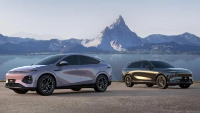 В России Яндекс выведет на рынок стран ЕАЭС два новых автомобиля. Что это за машины В России Яндекс выведет на рынок стран ЕАЭС два новых автомобиля. Что это за машины