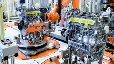 В России JAC, Chery или кто-то еще: какие китайцы помогут Lada с турбиной? В России JAC, Chery или кто-то еще: какие китайцы помогут Lada с турбиной?