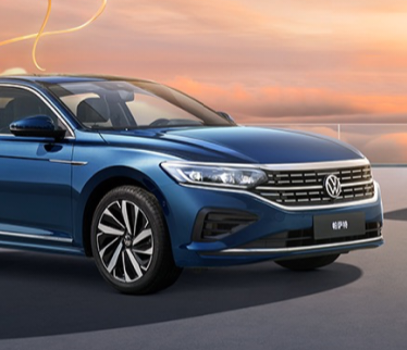 В Китае продажи Volkswagen Group упали на 8% год к году, но бренд остался лидером среди иностранных автопроизводителей в 2025 году.