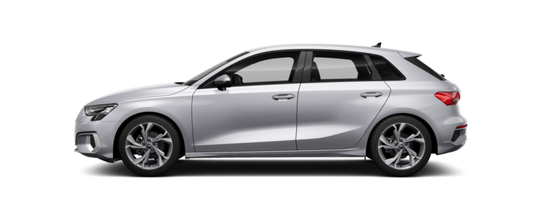 В Китае дилерские центры Audi неожиданно закрылись из-за падения продаж и снижения прибыли.