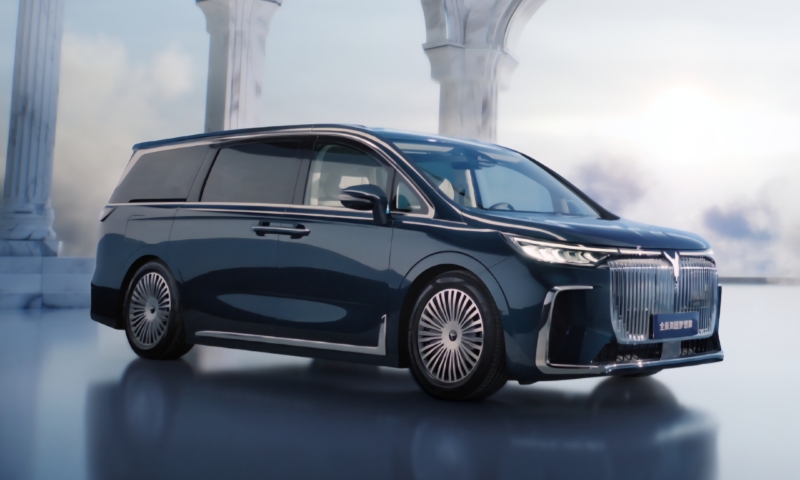 В Китае рейтинг качества новых электромобилей 2025 года показал BYD ниже среднего, а Tesla и Aito вошли в тройку лидеров.