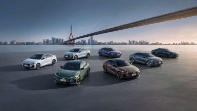В Китае FAW-Audi вернула себе лидерство на рынке бензиновых люксовых автомобилей в 2025 году спустя шесть лет.