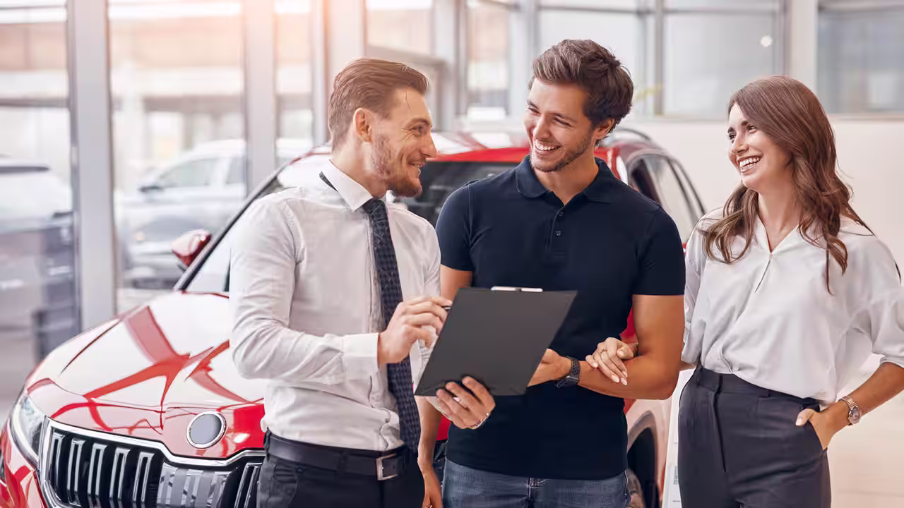 В России назвали автомобили с самыми лояльными владельцами, "Москвич" и "Лада" не в лидерах. В России назвали автомобили с самыми лояльными владельцами, "Москвич" и "Лада" не в лидерах.