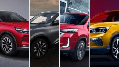 В России еще четыре китайских кроссовера прекратили свое присутствие, выясняем, какие именно модели.