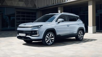 В России до 2026 года можно будет купить авто со скидкой от государства, не только «Лада» и УАЗ. В России до 2026 года можно будет купить авто со скидкой от государства, не только «Лада» и УАЗ.