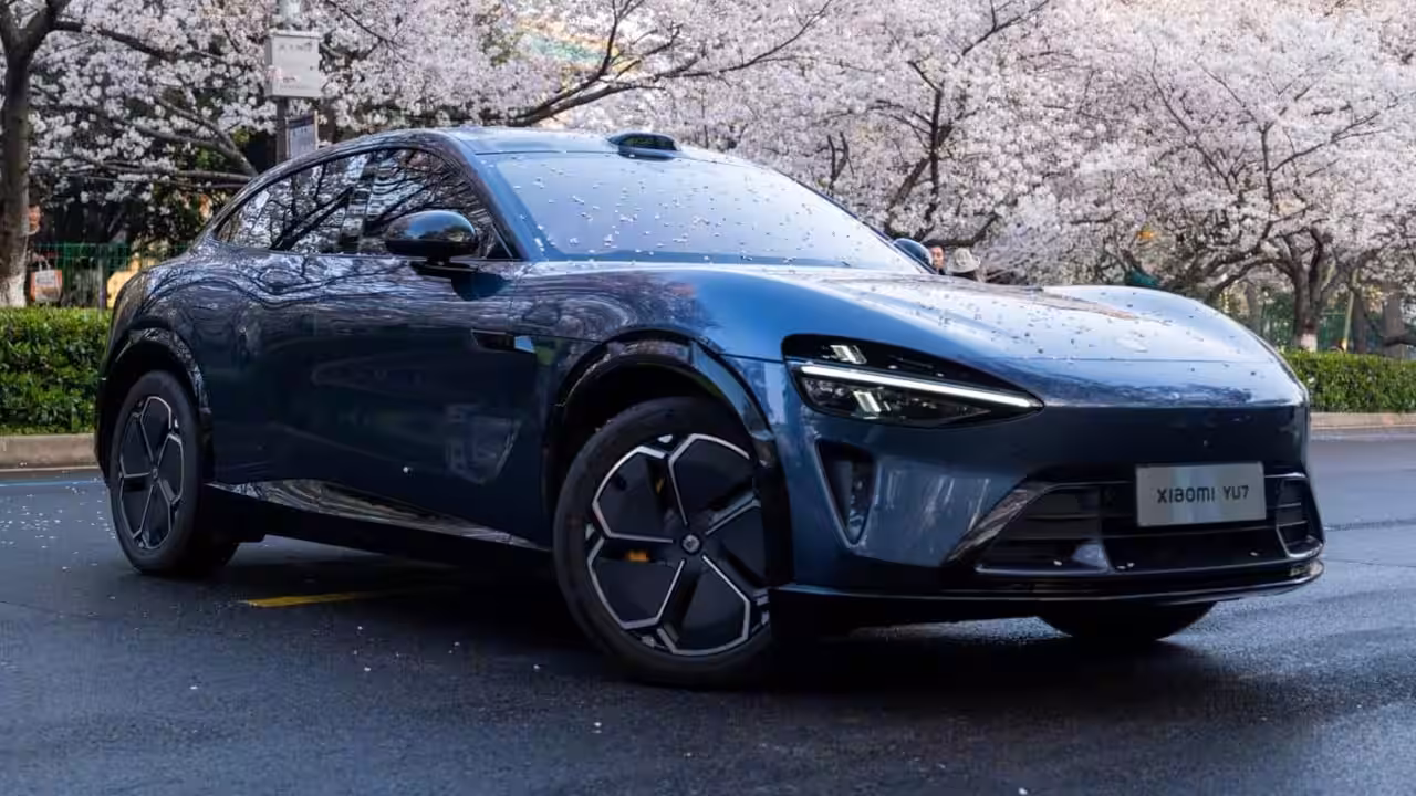 В России названы самые качественные китайские кроссоверы и внедорожники, Chery, Geely и Tank не в лидерах В России названы самые качественные китайские кроссоверы и внедорожники, Chery, Geely и Tank не в лидерах