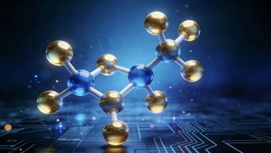 В Китае исследователи совершили прорыв в твердотельных батареях, снизив давление со 100 мегапаскалей до 5 МПа.