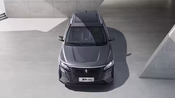 Livan X6 Pro Livan X6 Pro