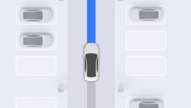 В Китае владелец автомобиля Huawei Qiankun ADS удаленно перегнал машину, припаркованную во Вьетнаме.