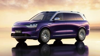 В Китае рейтинг качества новых электромобилей 2025 года показал BYD ниже среднего, а Tesla и Aito вошли в тройку лидеров. В Китае рейтинг качества новых электромобилей 2025 года показал BYD ниже среднего, а Tesla и Aito вошли в тройку лидеров.