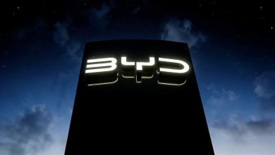 В Китае руководители BYD считают, что отрасль должна инновационно развиваться, чтобы конкурентам нечего было копировать.