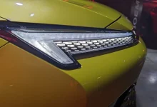 В России под угрозой ухода китайские авто: эксперт назвал возможные марки.