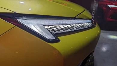 В России под угрозой ухода китайские авто: эксперт назвал возможные марки.